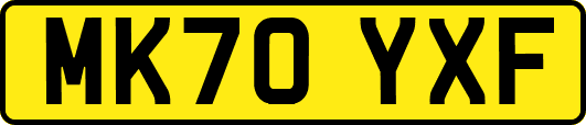 MK70YXF