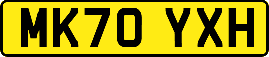MK70YXH