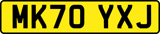 MK70YXJ