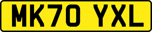 MK70YXL