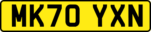MK70YXN