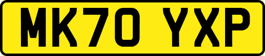 MK70YXP