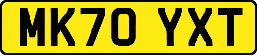 MK70YXT