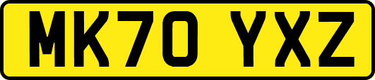 MK70YXZ