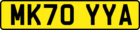 MK70YYA