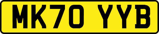 MK70YYB