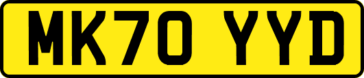 MK70YYD