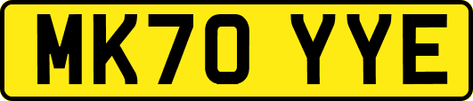 MK70YYE