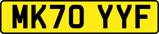 MK70YYF