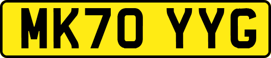 MK70YYG