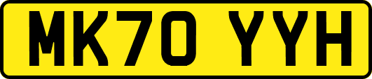 MK70YYH