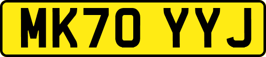 MK70YYJ