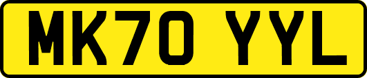MK70YYL