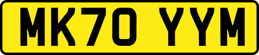 MK70YYM