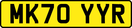 MK70YYR