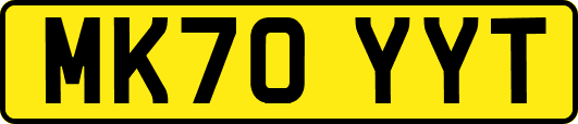 MK70YYT
