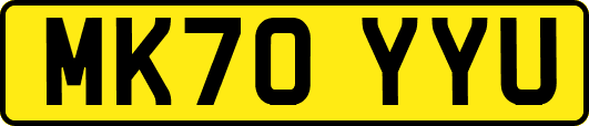 MK70YYU