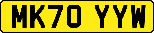 MK70YYW