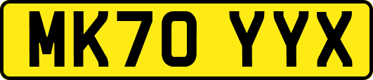 MK70YYX