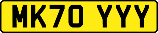 MK70YYY
