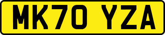 MK70YZA