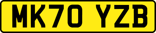 MK70YZB