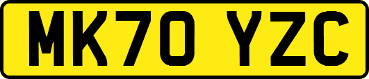 MK70YZC