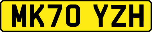 MK70YZH
