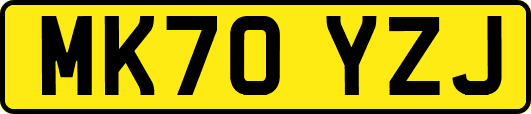 MK70YZJ