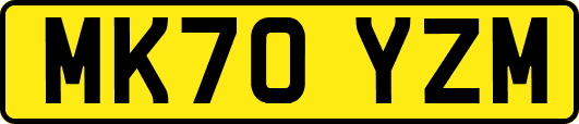 MK70YZM