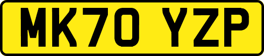 MK70YZP