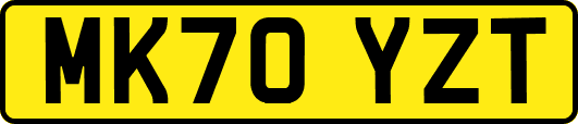 MK70YZT