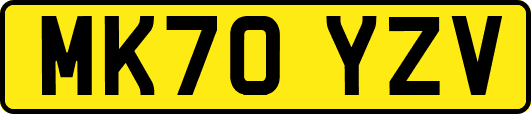 MK70YZV