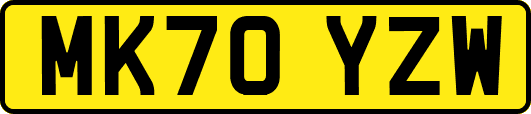 MK70YZW