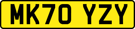 MK70YZY