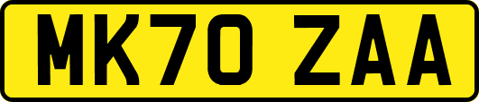 MK70ZAA