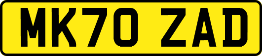MK70ZAD