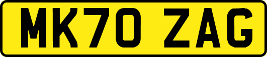 MK70ZAG