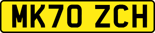 MK70ZCH