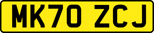MK70ZCJ