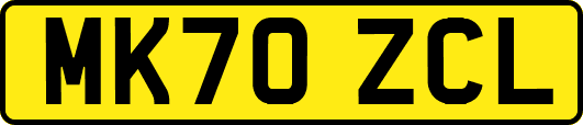 MK70ZCL
