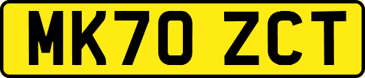 MK70ZCT