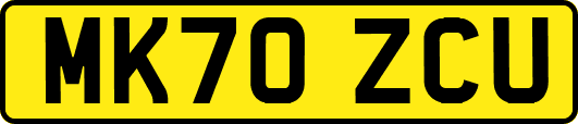 MK70ZCU