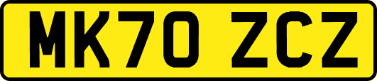 MK70ZCZ