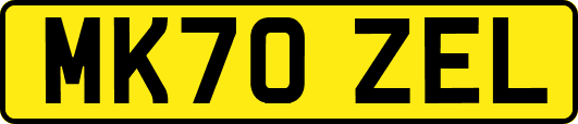 MK70ZEL