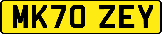 MK70ZEY