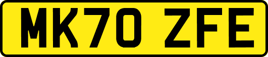 MK70ZFE