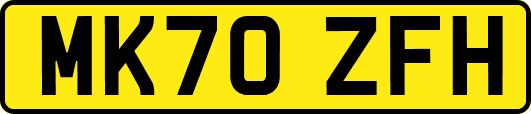 MK70ZFH
