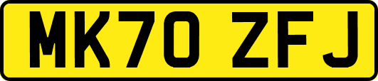 MK70ZFJ