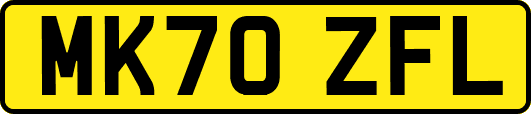 MK70ZFL